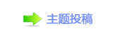 ⽮덯鵛硑㕵ᆁ䡲